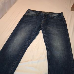 American Eagle Mens jeans